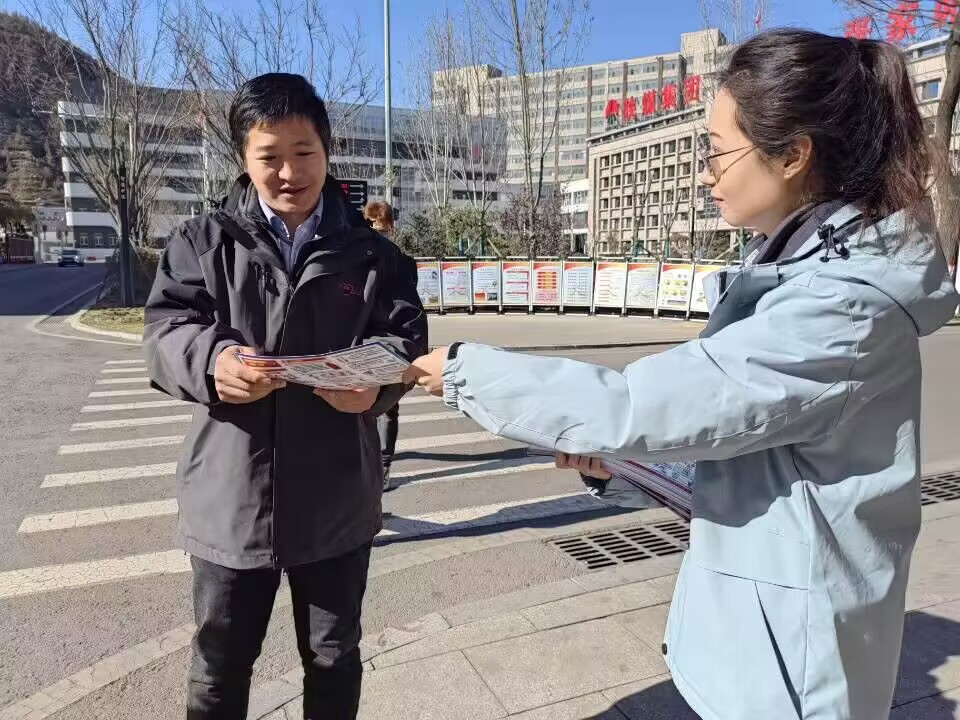 221700615585640034.jpeg QQ图片20231121110015.jpg