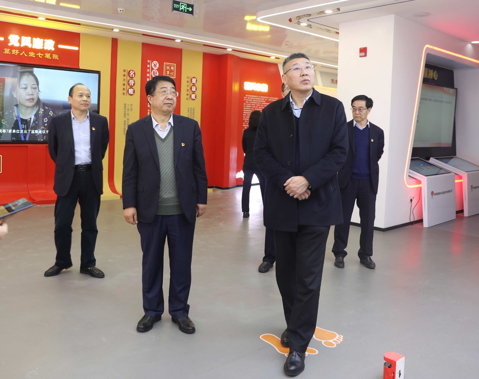 131702453160739601.jpeg 张海泉张建安合影.jpg