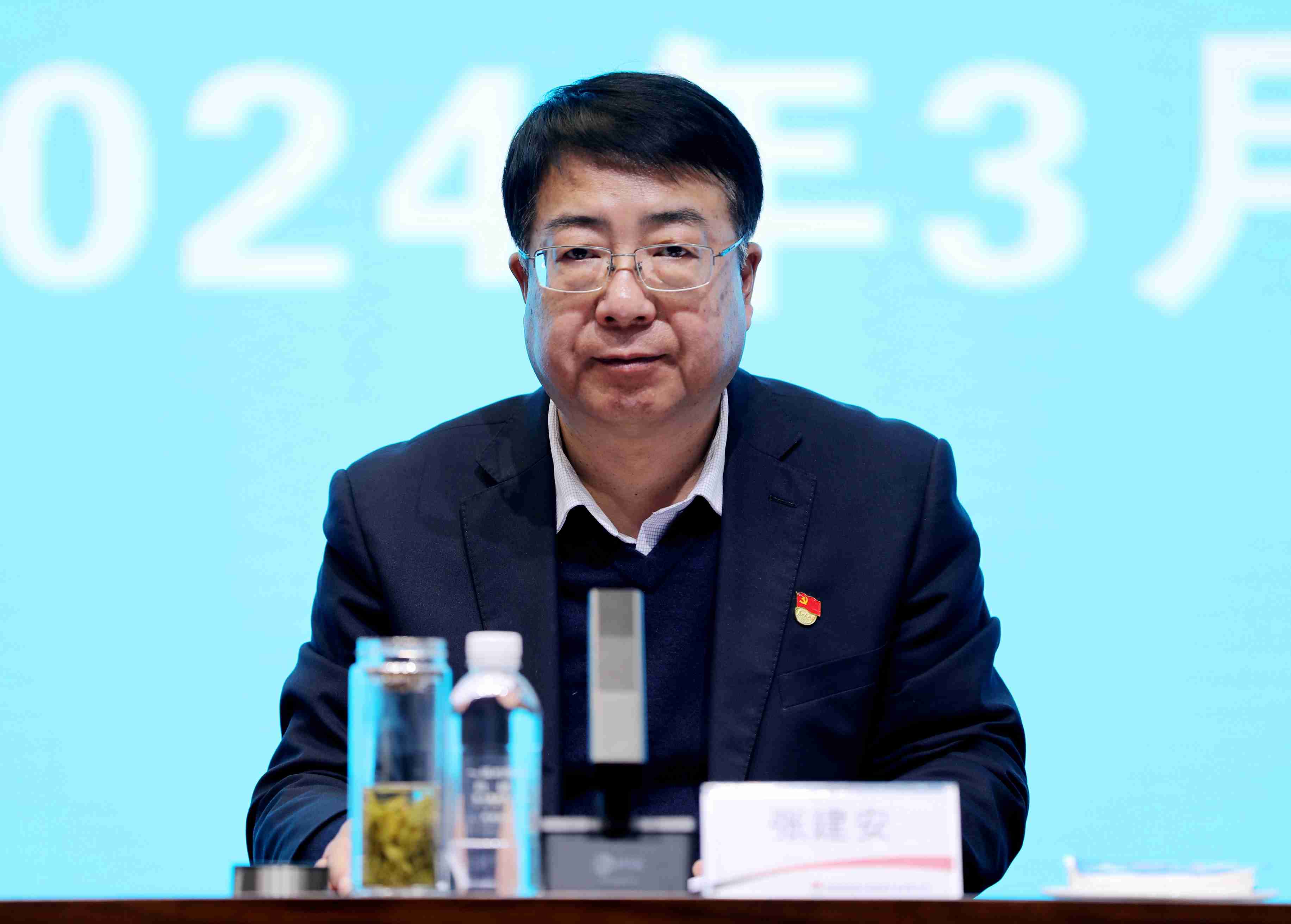 公司党委书记’、董事长张建安_副本.jpg
