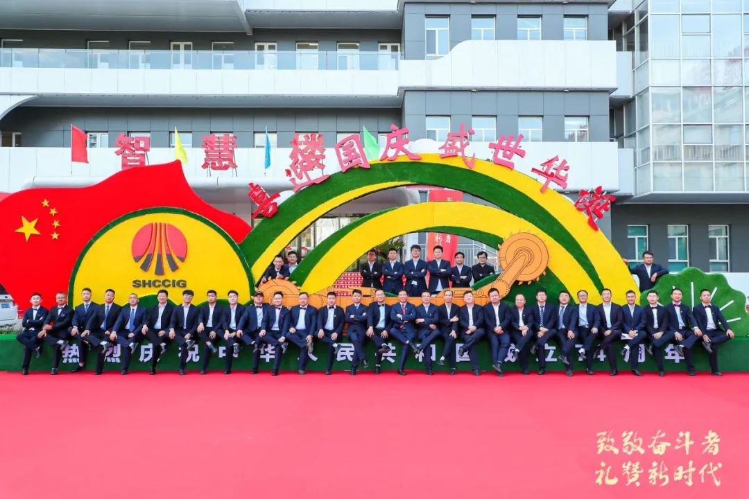 微电影大赛.png