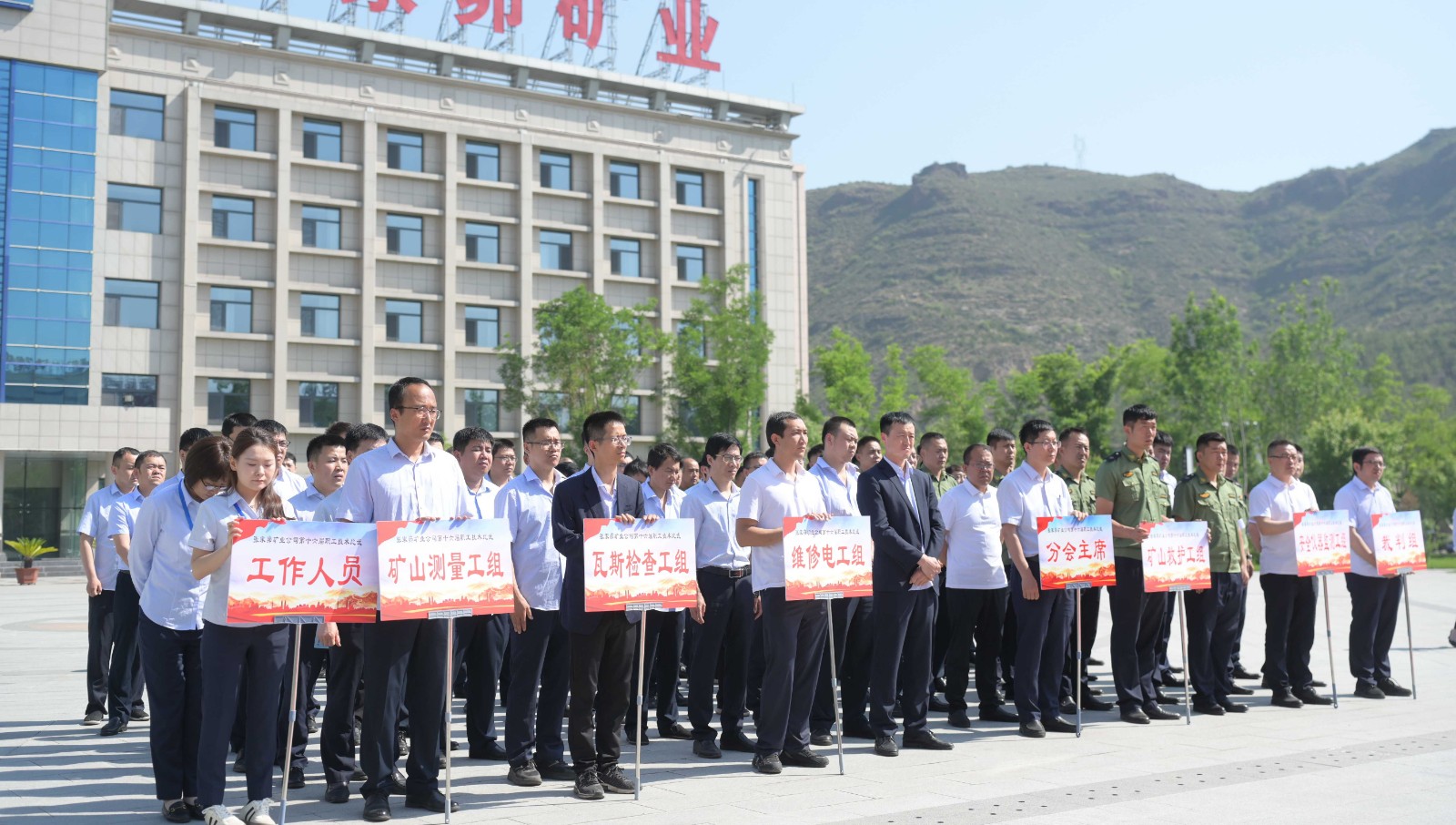 011717209568684149.jpeg 图片1 - 副本.jpg