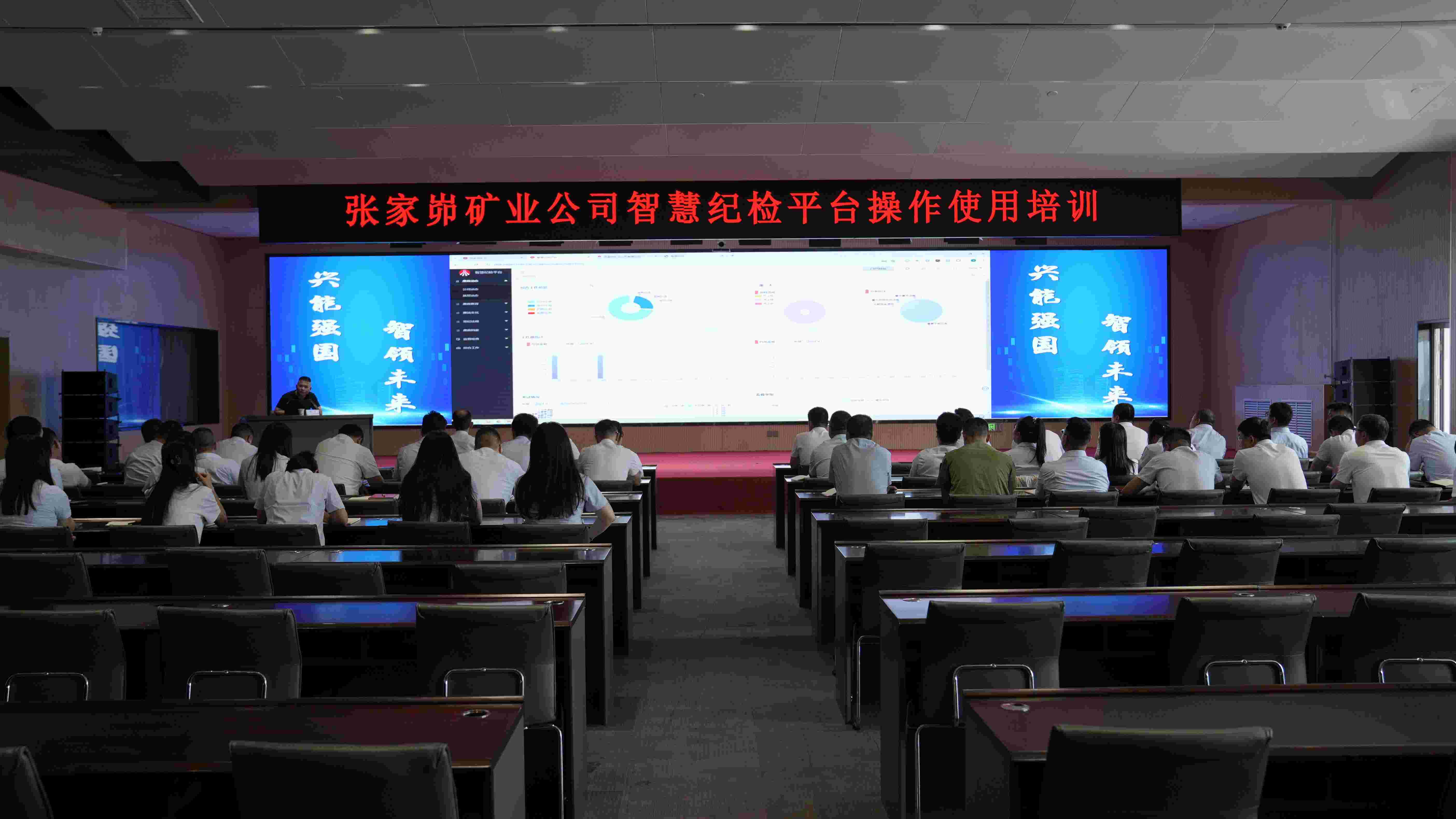 101720583610346025.jpeg QQ图片20240710111644(1).jpg