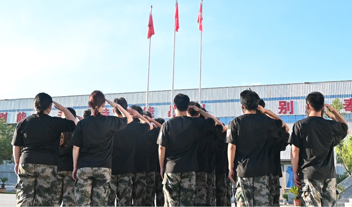 291722221687239674.png 图片1(1).png