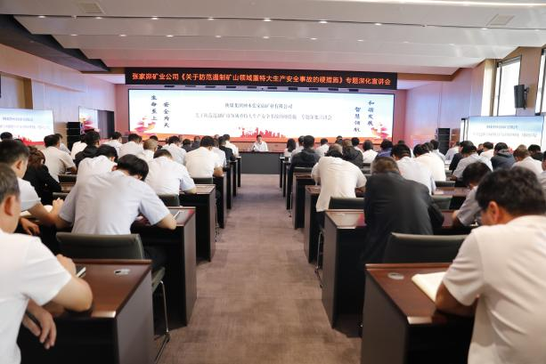 071725697459808665.png 图片1.png