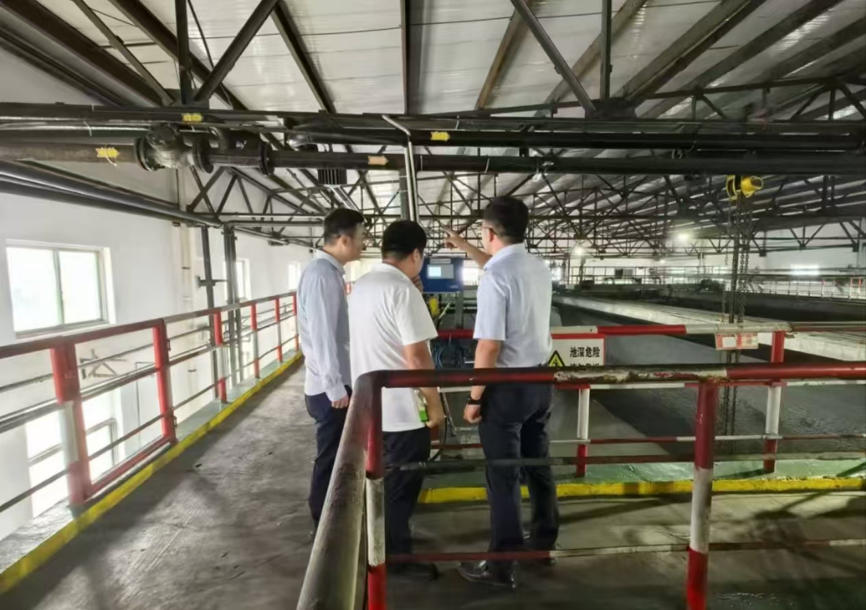 171726544126204272.jpeg 微信图片_20240917113356.jpg