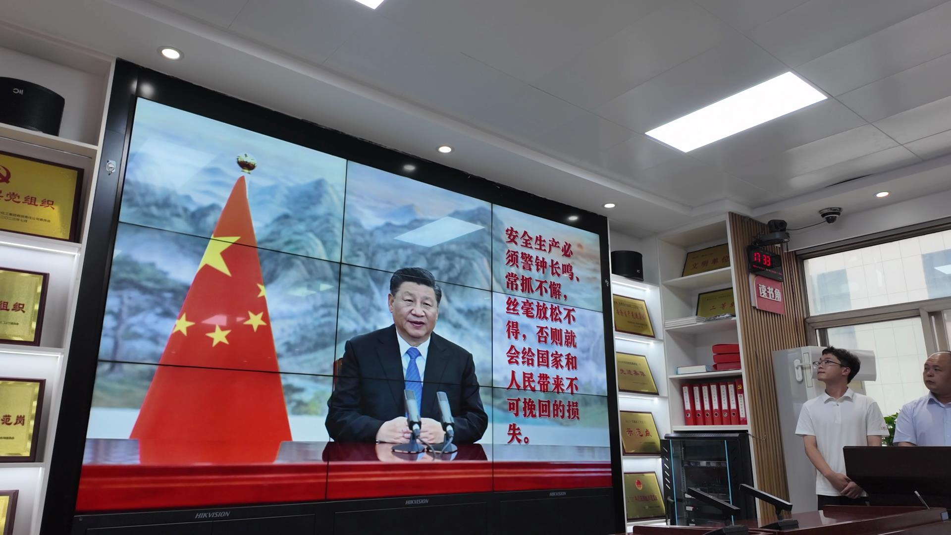 221726988710836593.png 图片1.png