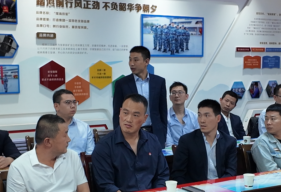 221726988868456738.png 图片4.png