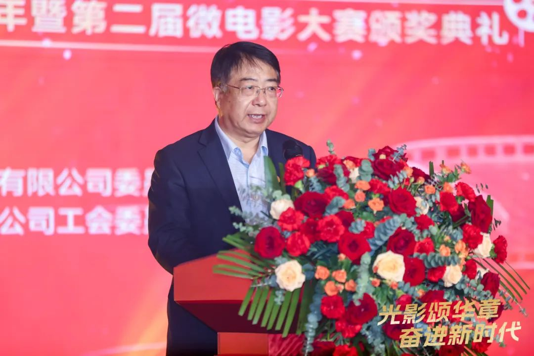 281727516233718834.png 图片2.png