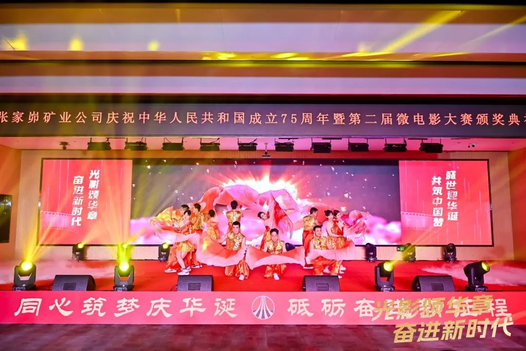 281727516255540732.png 图片3.png
