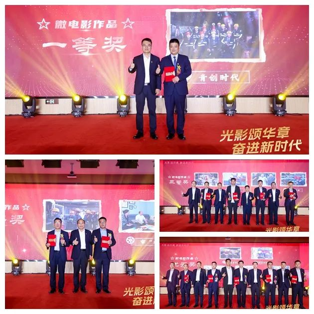 281727516294118944.png 图片4.png