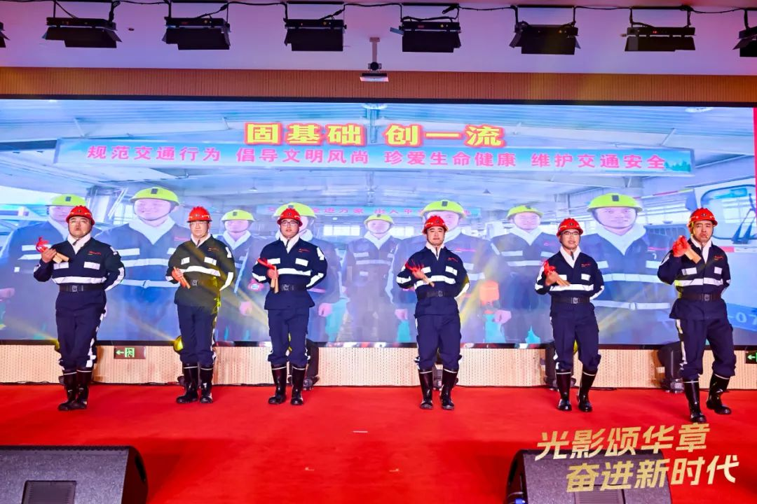 281727516314381378.png 图片6.png