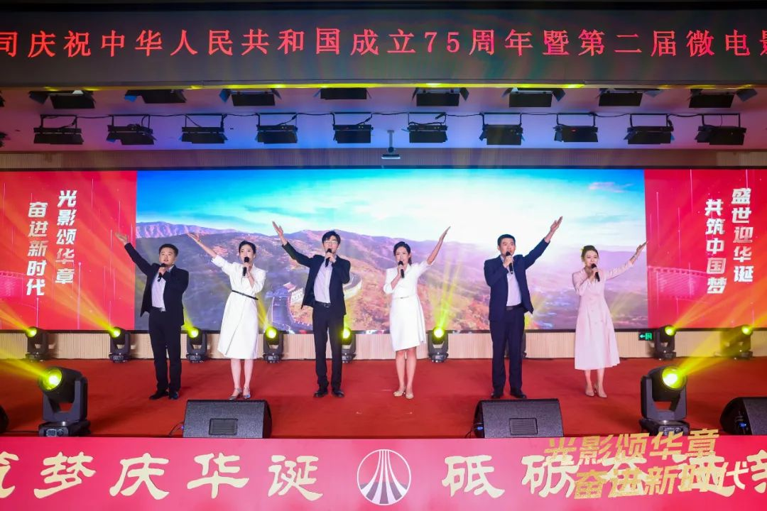 281727516371856177.png 图片7.png