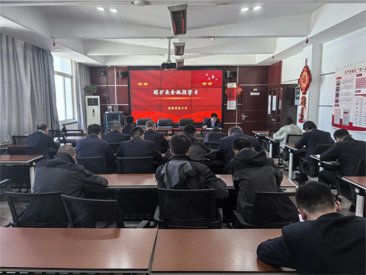 011730426623407097.png 图片1.png