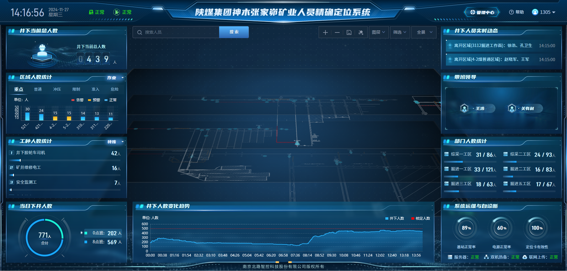 111733897782220488.png 图片1.png