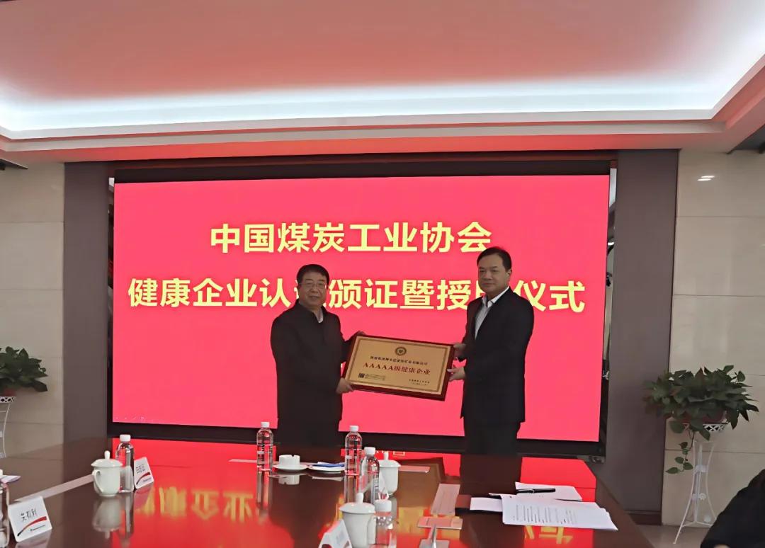 121733966514757637.jpeg 图片4.jpg
