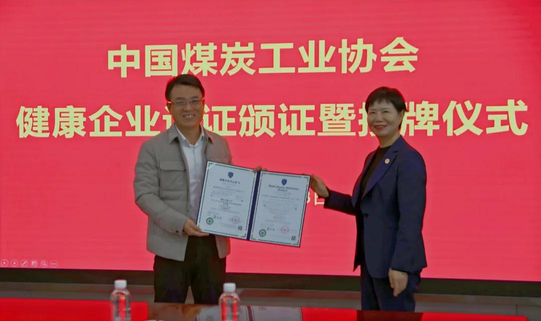 121733966529418675.jpeg 图片5.jpg