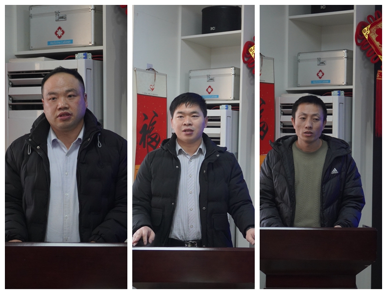 311735614866467397.jpeg 拼图.jpg