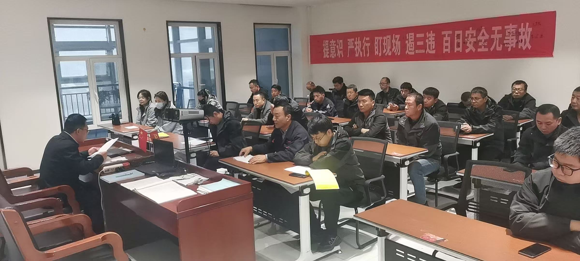 061736144398137816.jpeg 微信图片_20250106141448.jpg
