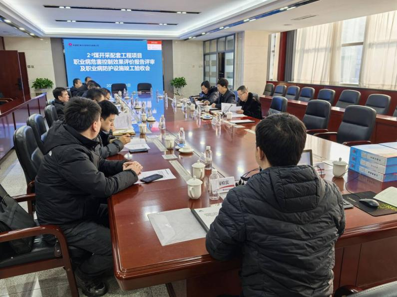 131736751667646964.png 图片2.png