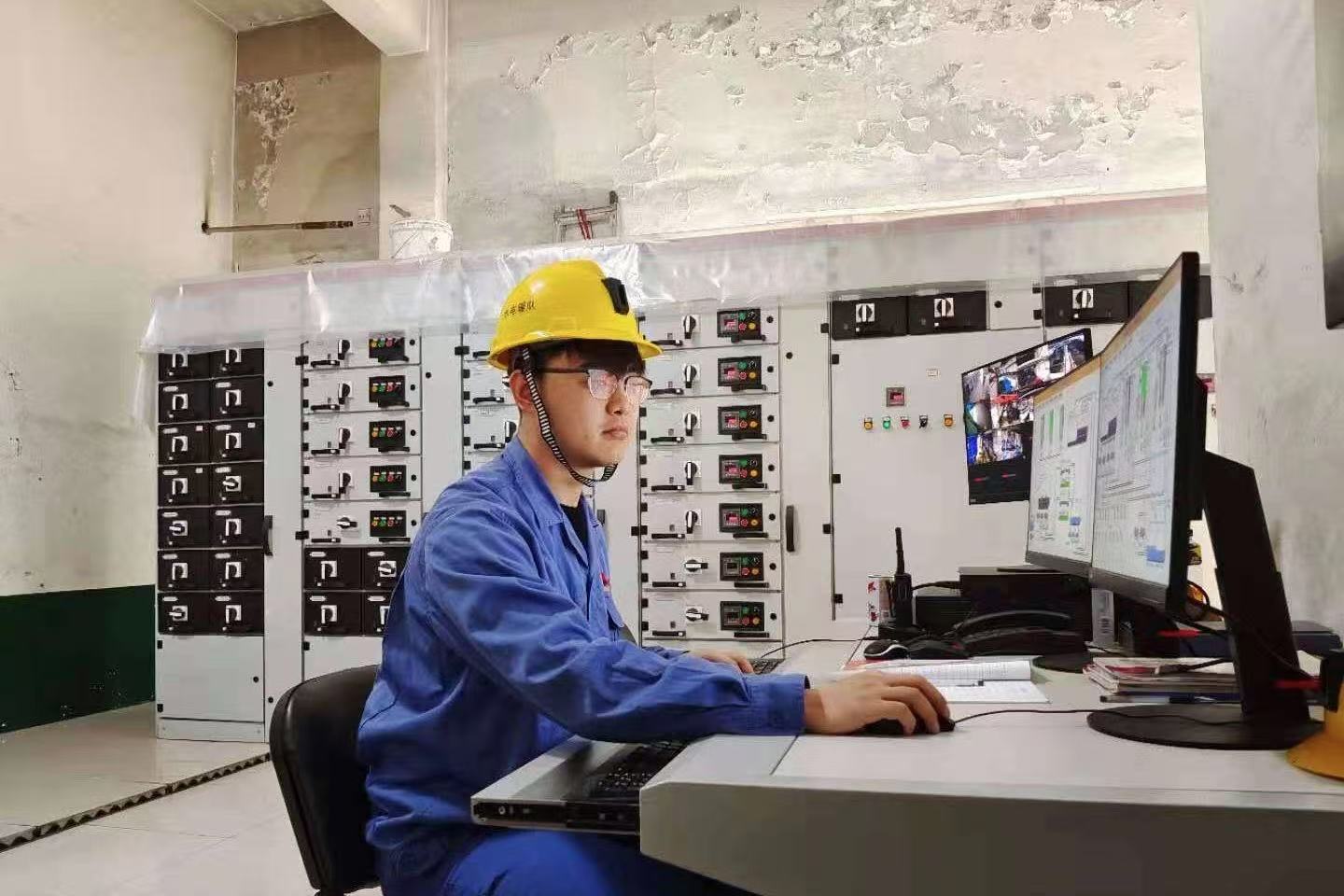 271737940007313637.jpeg 微信图片_20250127090501.jpg