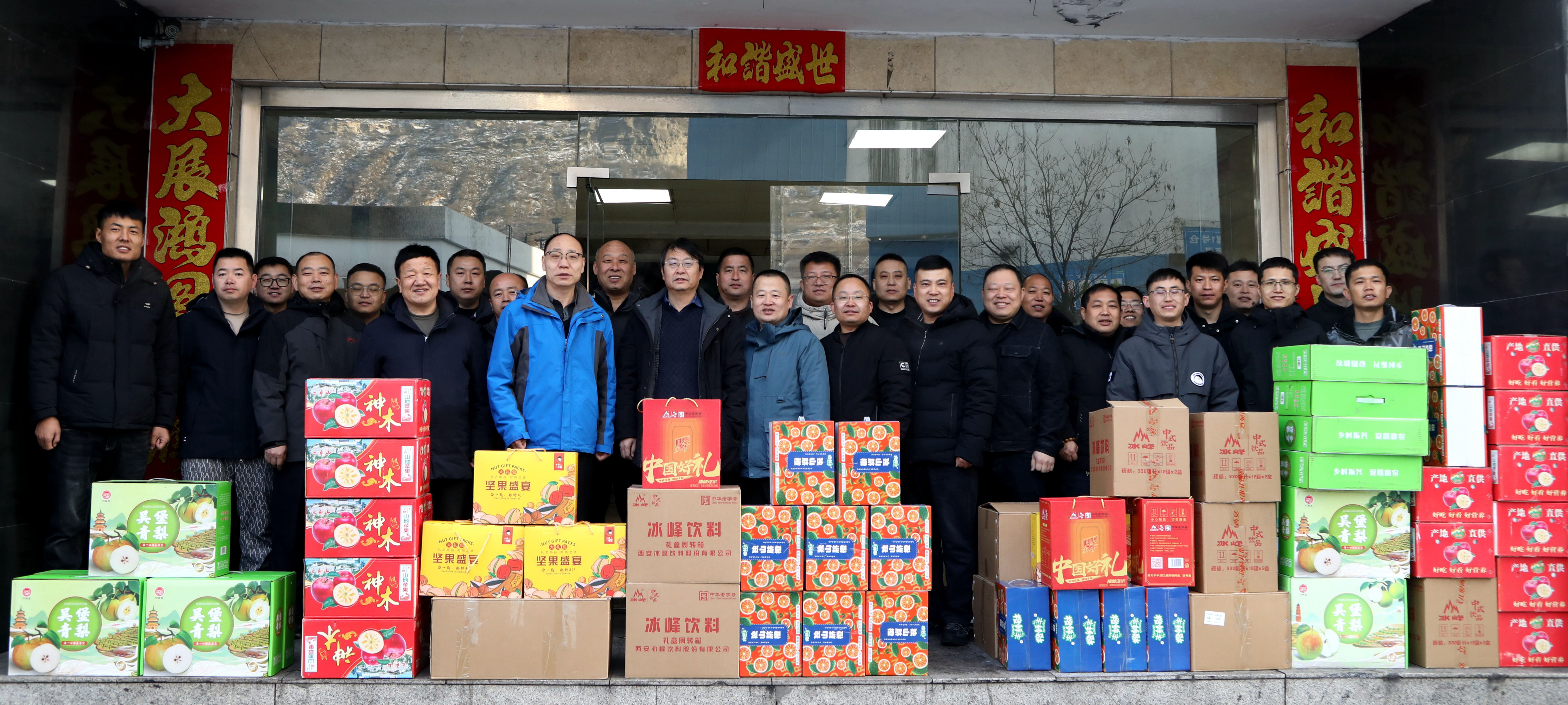 291738128539176371.jpeg 吴王平.jpg