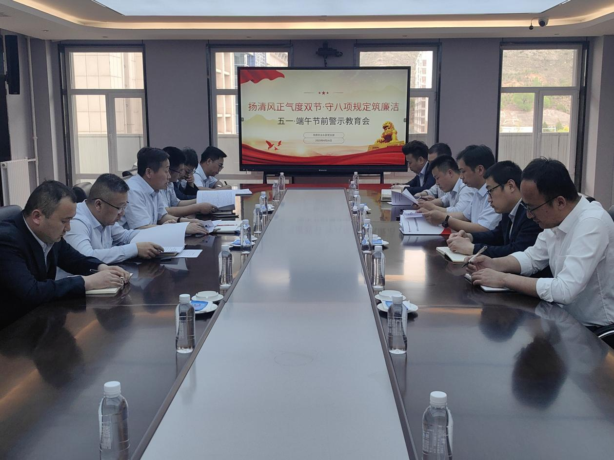 021746171131860305.png 图片1.png
