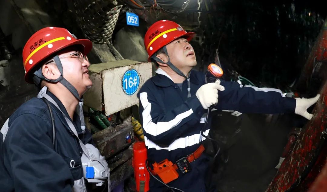 141747206083647311.jpeg 640.jpg