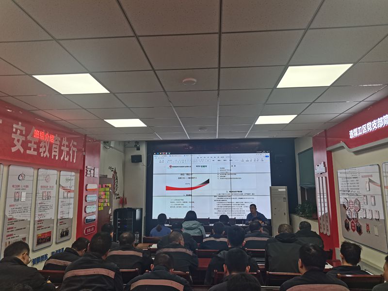 161747379840965197.jpeg 学习_副本.jpg