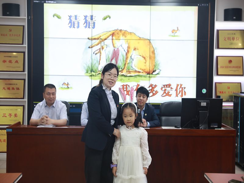131749774794301927.jpeg 0A8A1216_副本.jpg