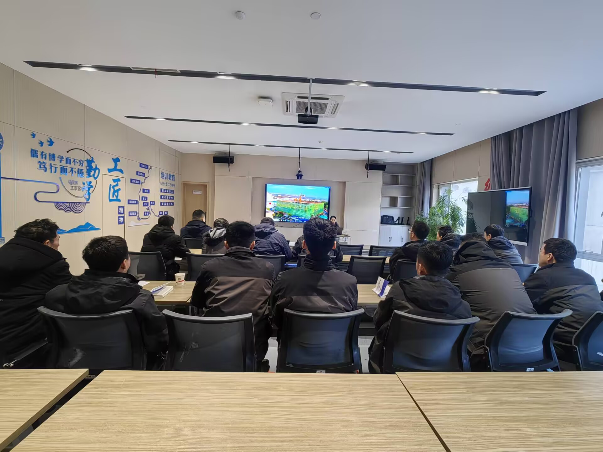 201750402155683255.jpeg 6.20.jpg