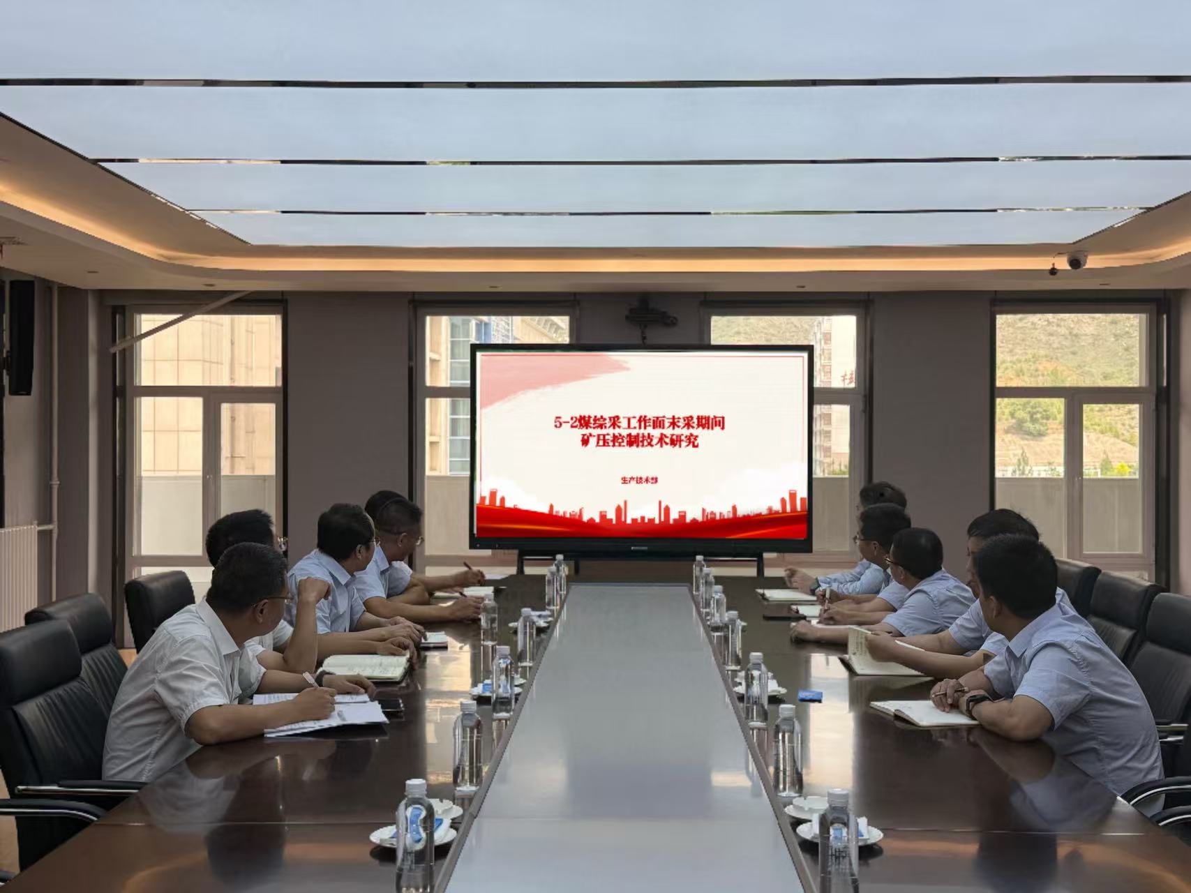 231750673085353287.jpeg 微信图片_20250623180324.jpg