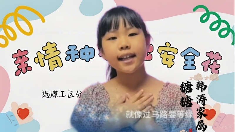 271751016404250534.jpeg 微信图片_20250626115310_副本.jpg