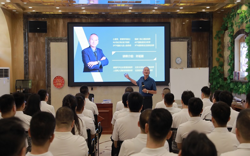 241753318522380128.jpeg 许1.jpg