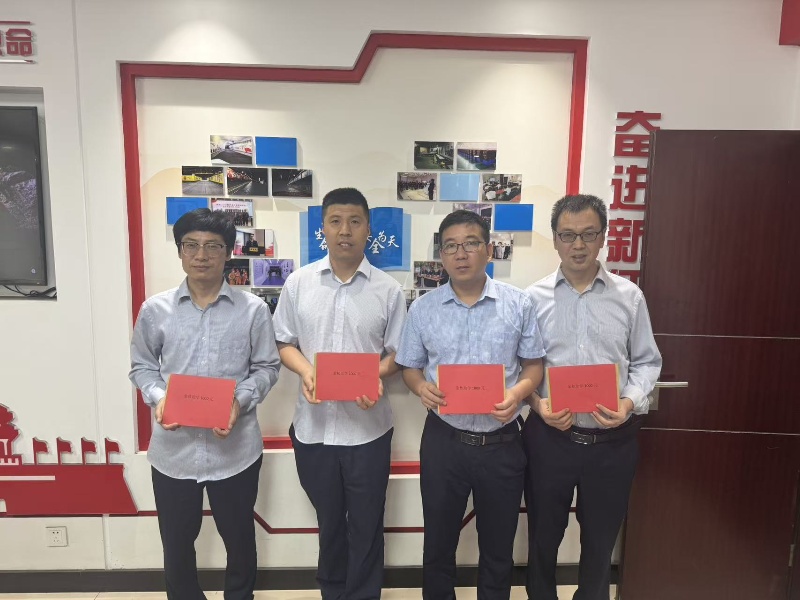 291756437339899043.jpeg 微信图片_2025-08-29_110951_182_副本.jpg