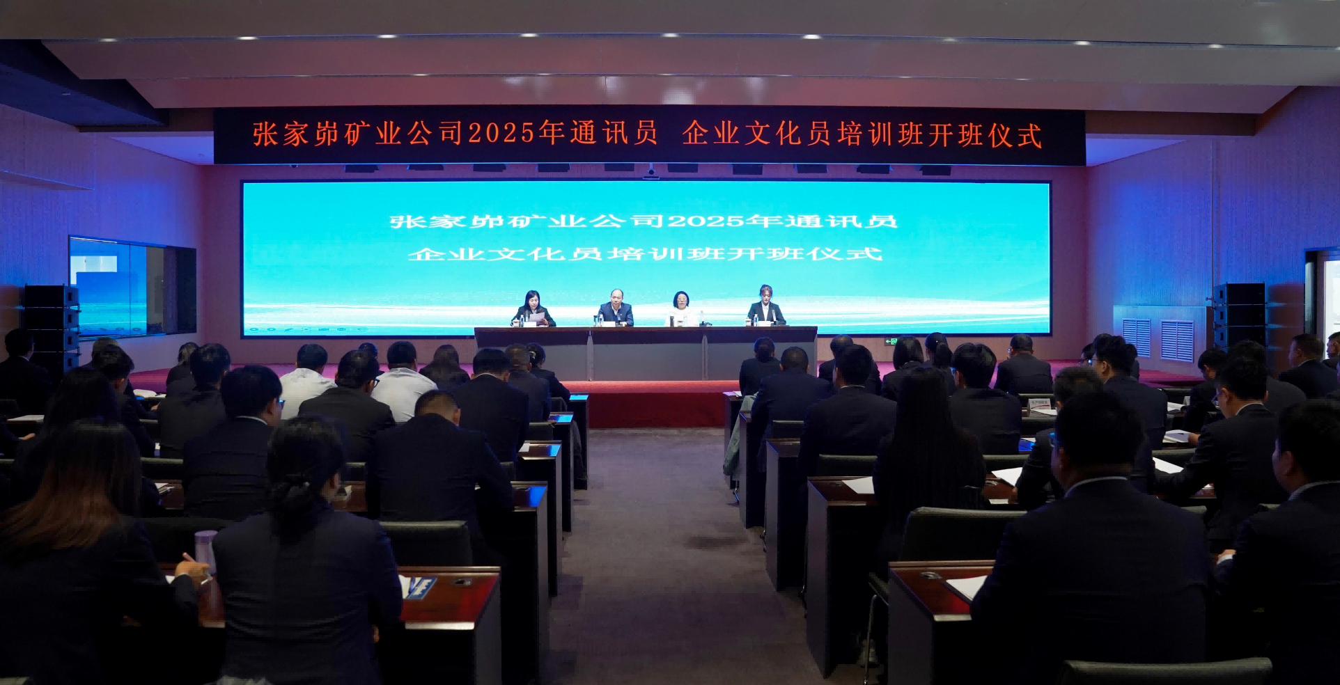 图片1(1).png