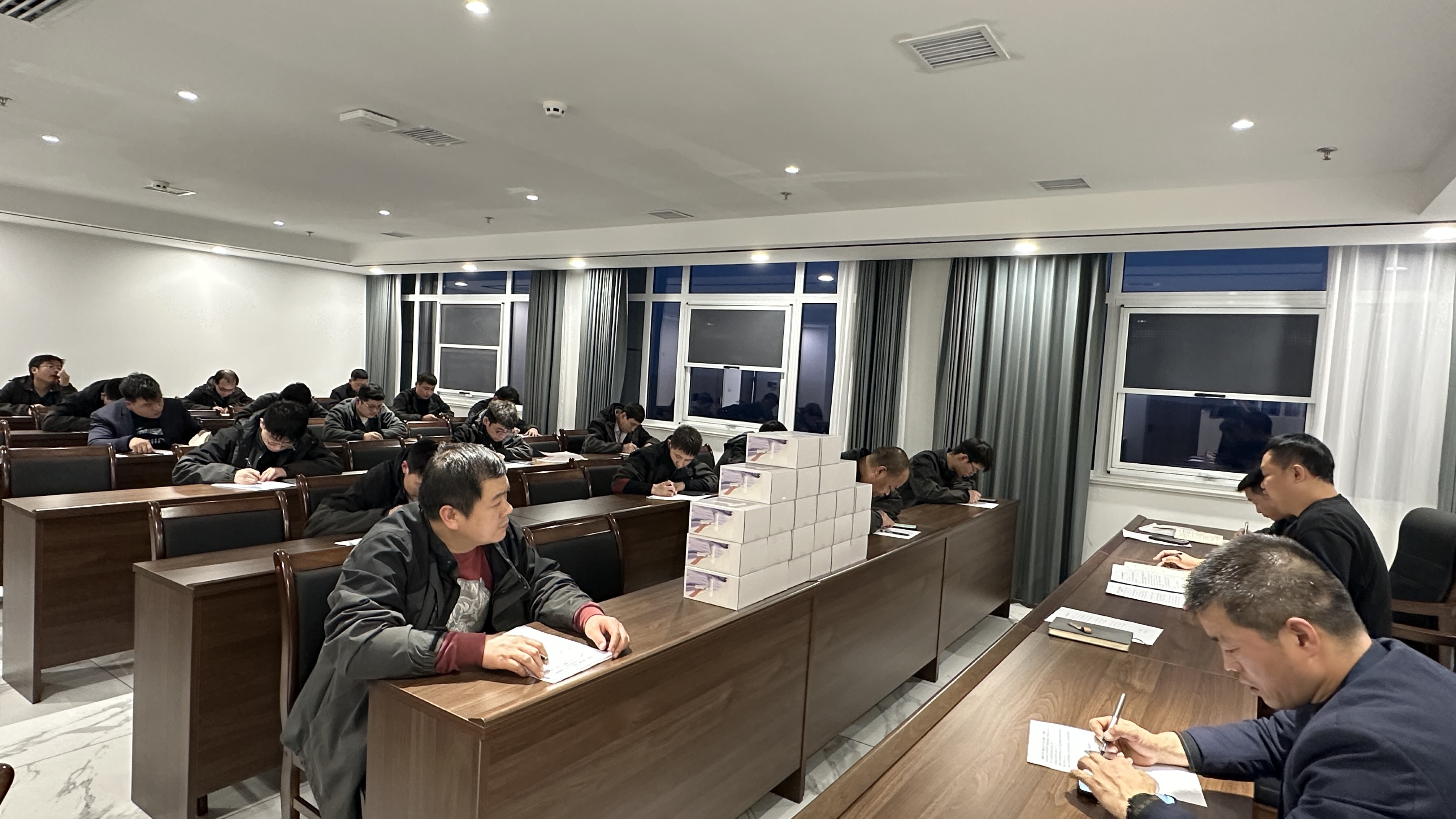 业务知识竞赛.png