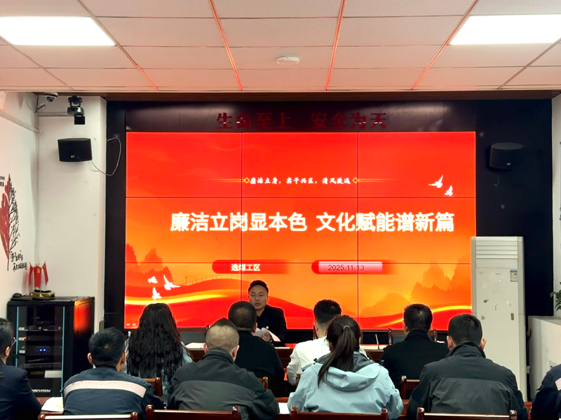 E15C781B09D2B23E7FA8EC02253E6AE8_副本.png