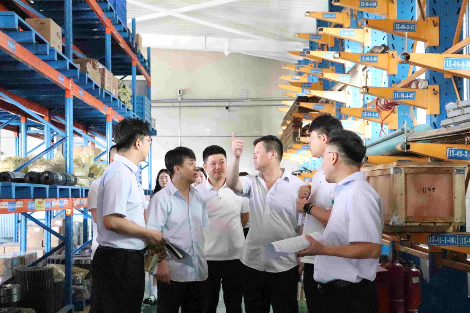 131765592206652149.jpeg 职工代表巡视.jpeg