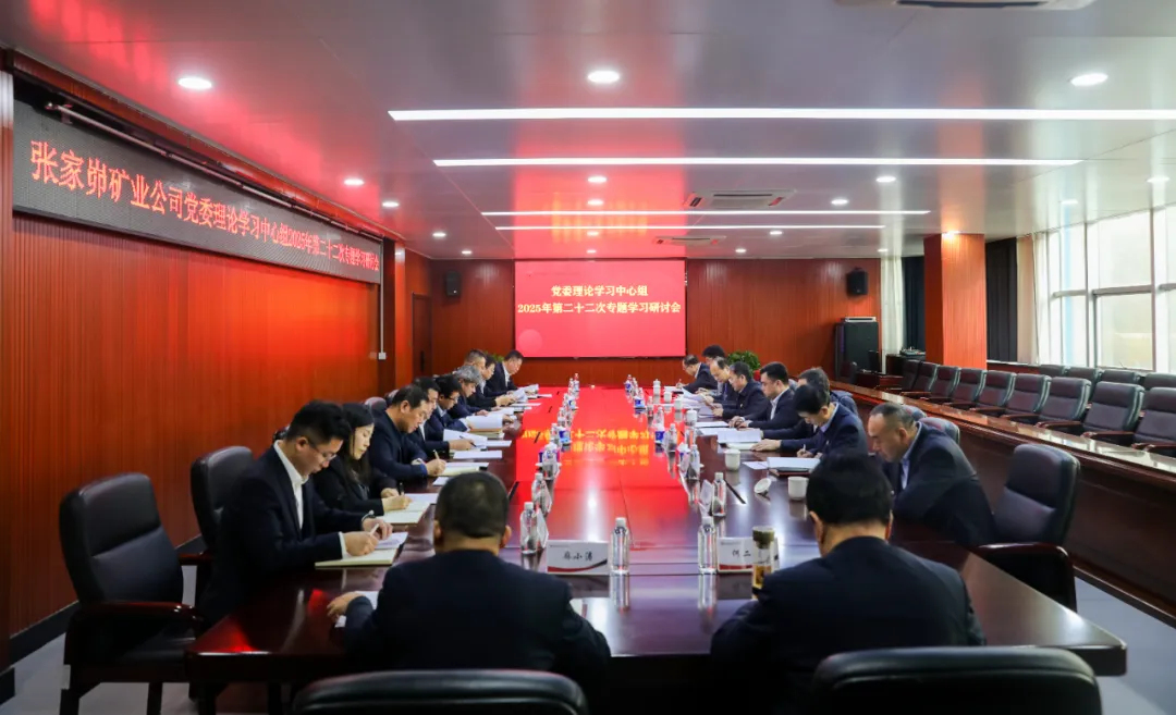 640_副本.jpg