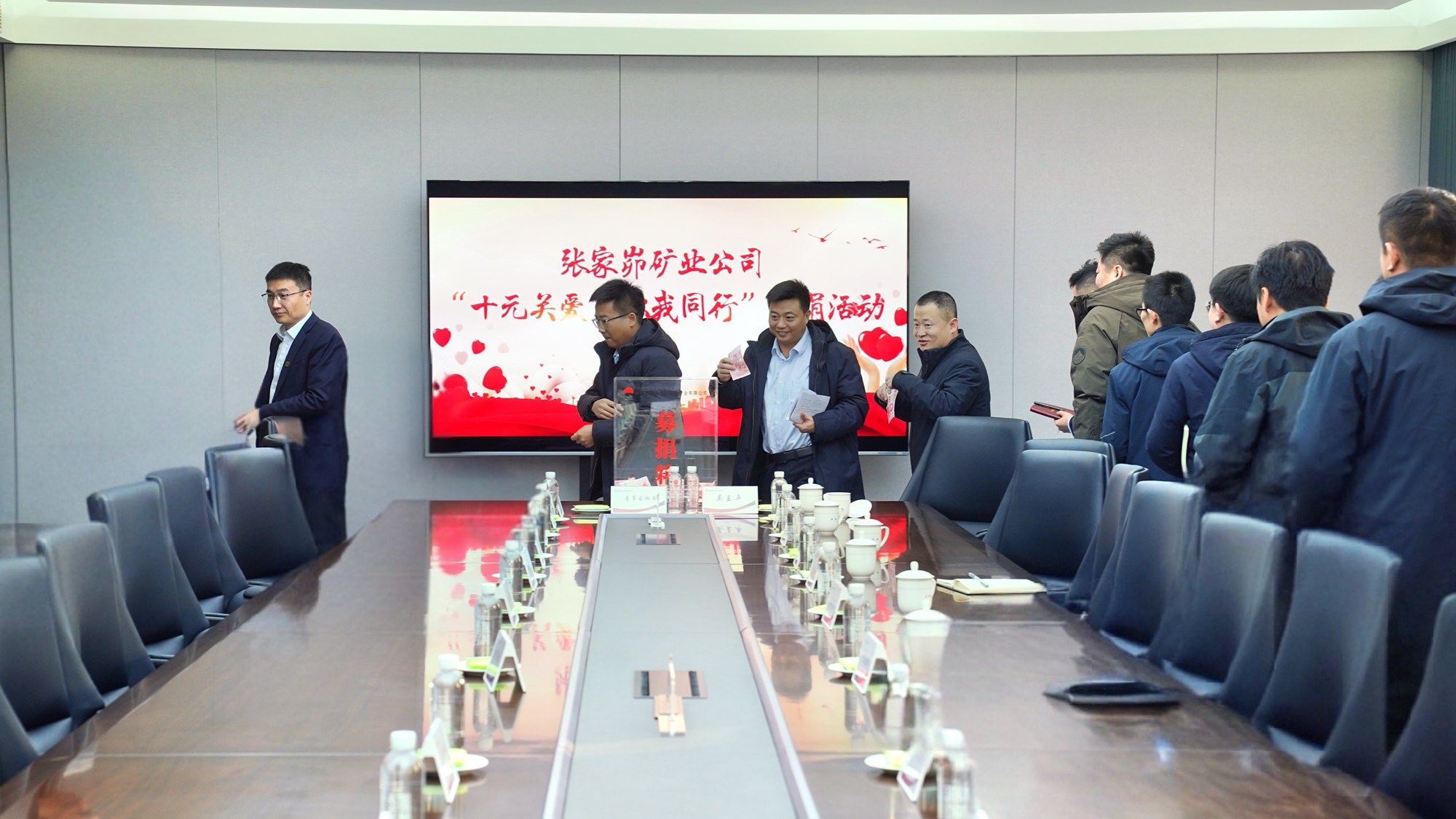 微信图片_20260112175523_703_108.jpg