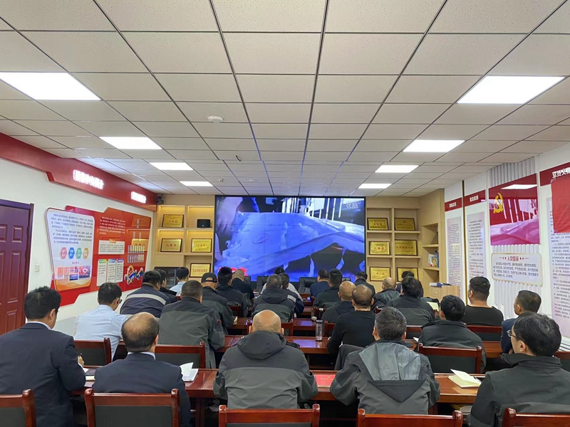 安全警示教育.jpg