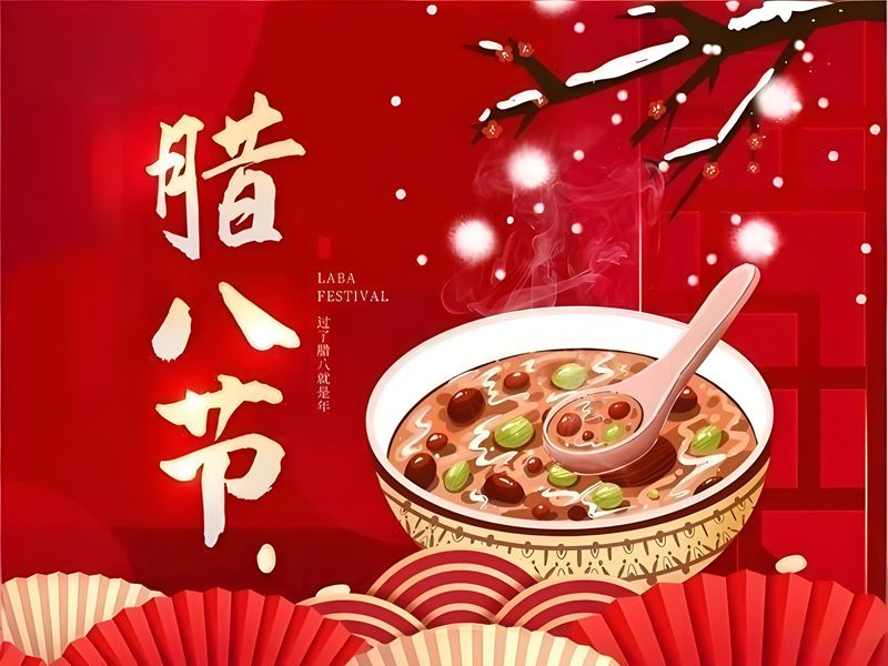 261769411921574149.jpeg fJYPR1cuy_副本.jpg