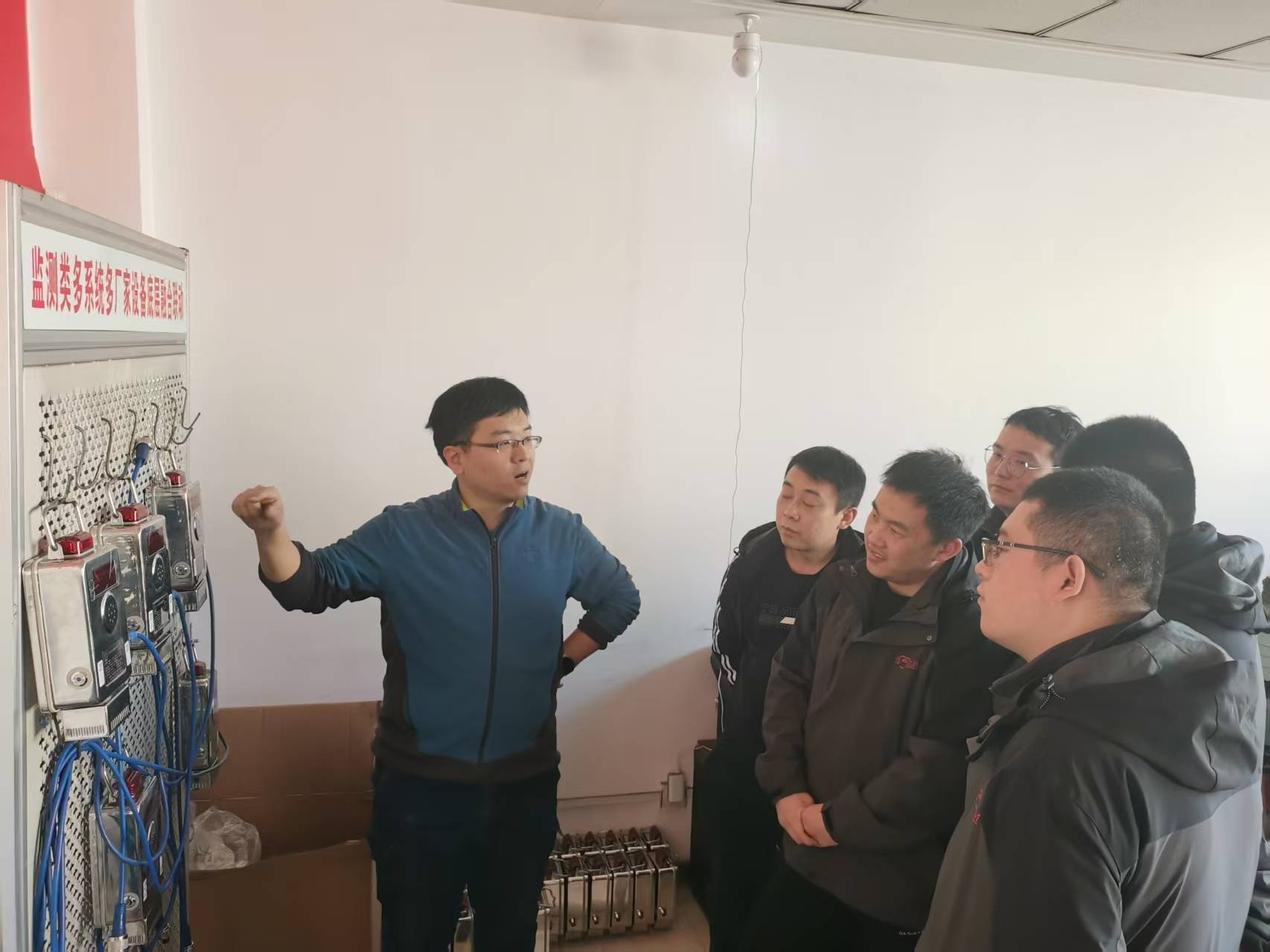 011769912210419983.jpeg 微信图片_2025-09-13_154330_813.jpg