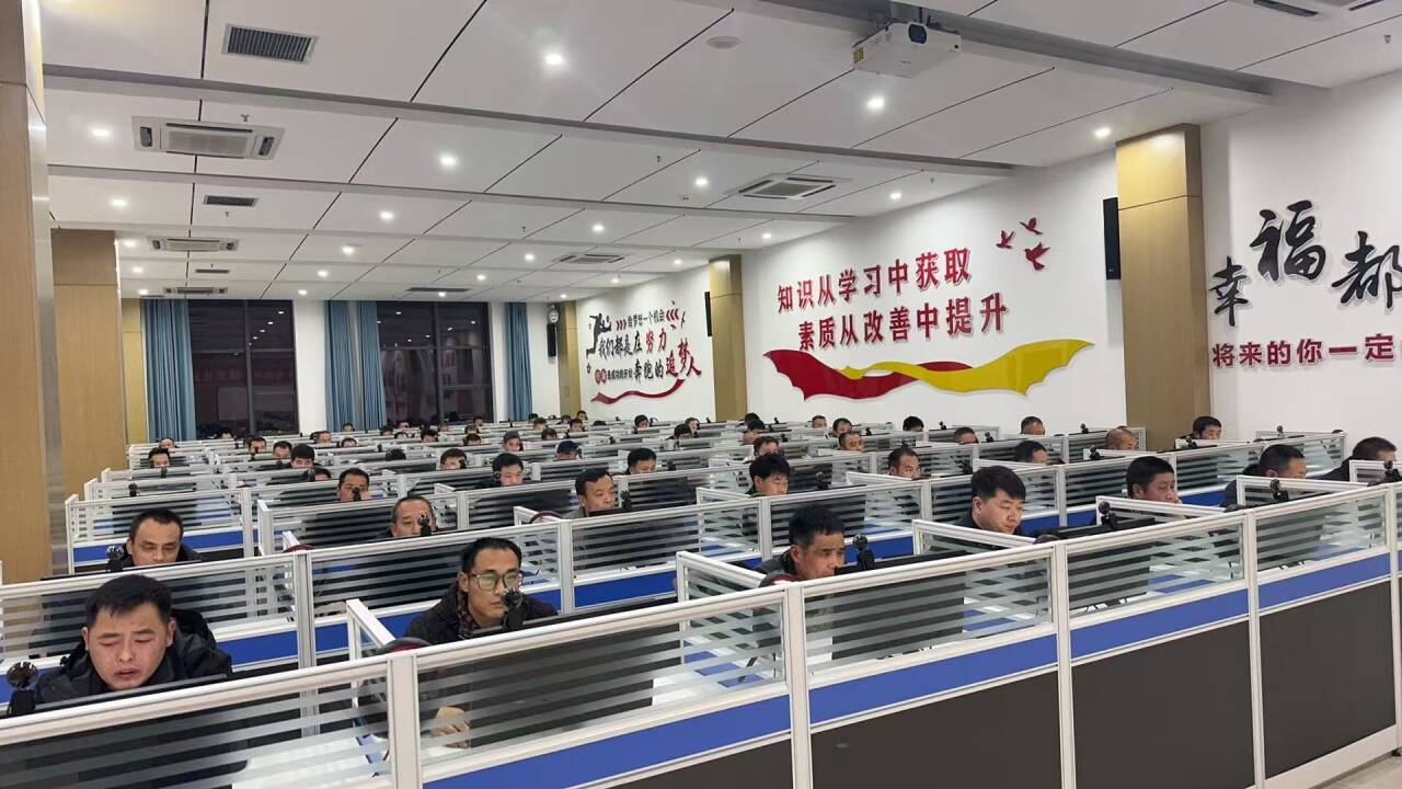 031770099031552579.jpeg 2月-以考促学强本领 以学促干守安全(张宇).jpg