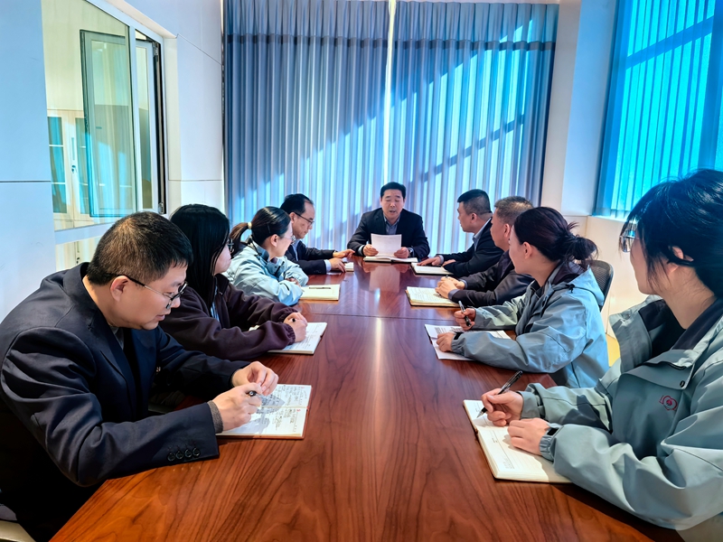 051770253669971641.jpeg 会议阳台.jpg