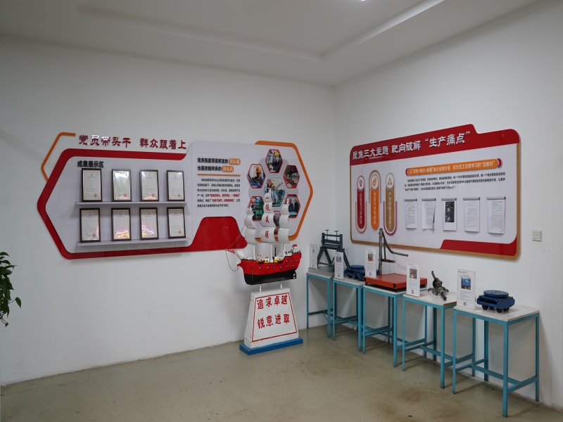 141773451677404070.jpeg 教学点1.jpg