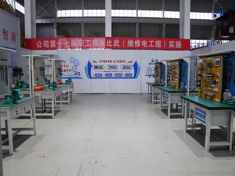 141773451687735622.jpeg 教学点2.jpg