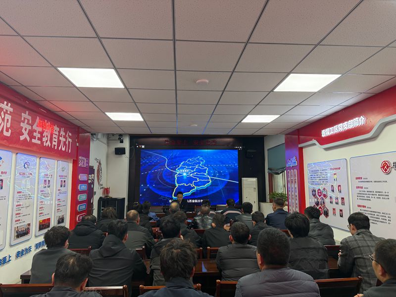 171773735943858211.jpeg 事故案例1_副本.jpg