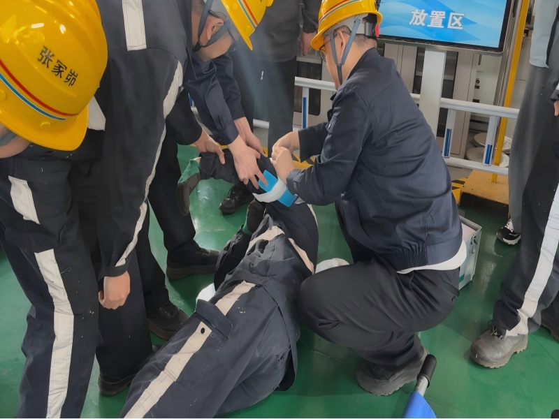 起重机2.jpg