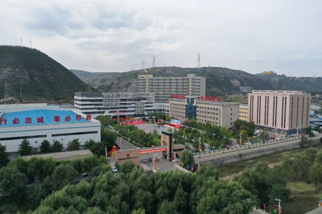 271777255221463445.jpeg 图2.jpeg
